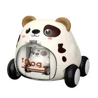 اسباب بازی مدل اسباب بازی مدل حیوانات منجنیقی