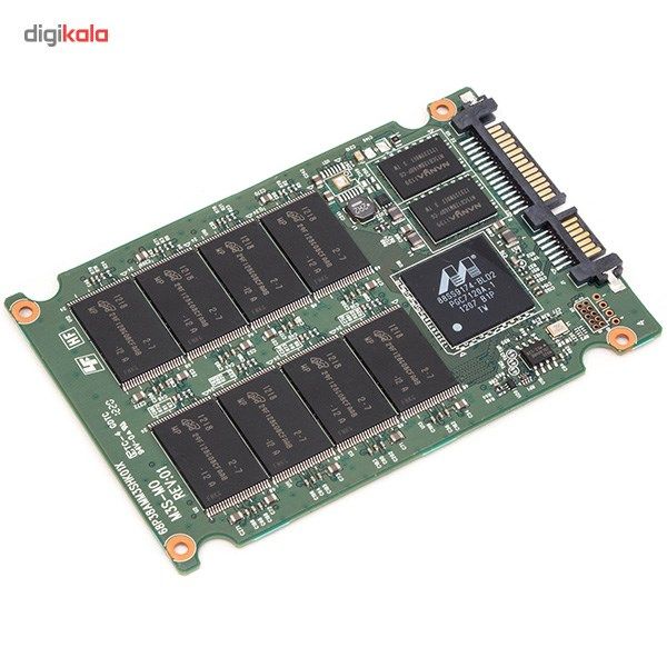 حافظه SSD پلکستور مدل M5 Pro Xtreme ظرفیت 256 گیگابایت main 1 1