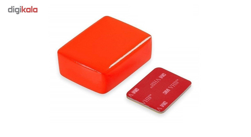 شناور اسفنجی مدل Gp46 مناسب برای دوربین ورزشی