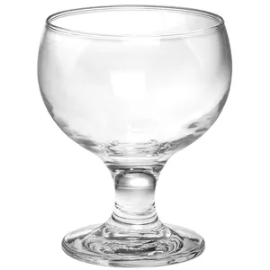 بستنی خوری برگنوو مدل Plam350