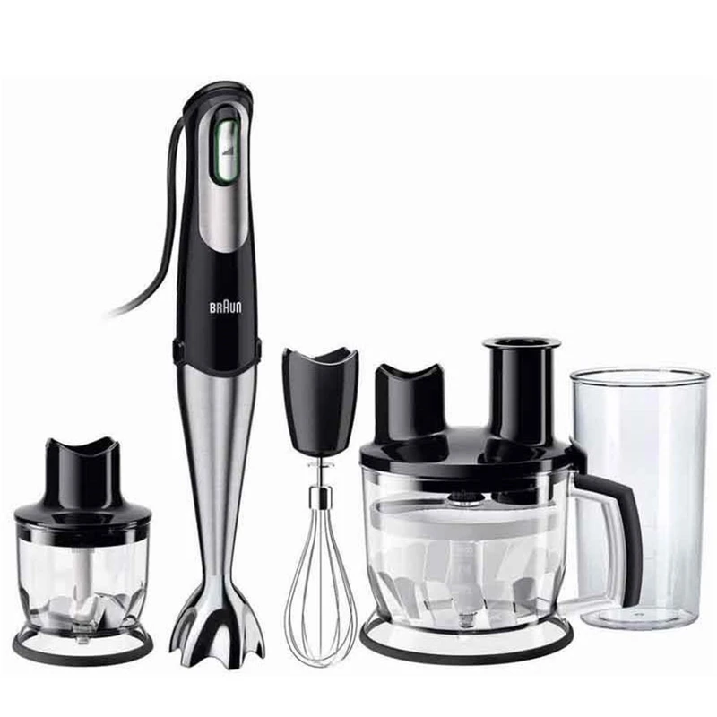 گوشت کوب برقی MQ785