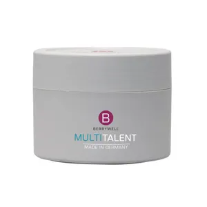 ژل حالت‌دهنده مو بریول مدل MULTI TALENT حجم 126 میلی‌لیتر