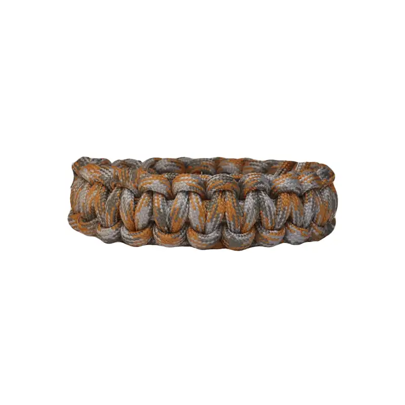 دستبند پاراکورد ویونج مدل استتار