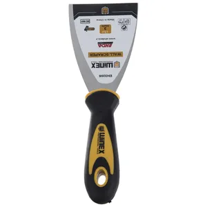 کاردک وینکس مدل EH3205