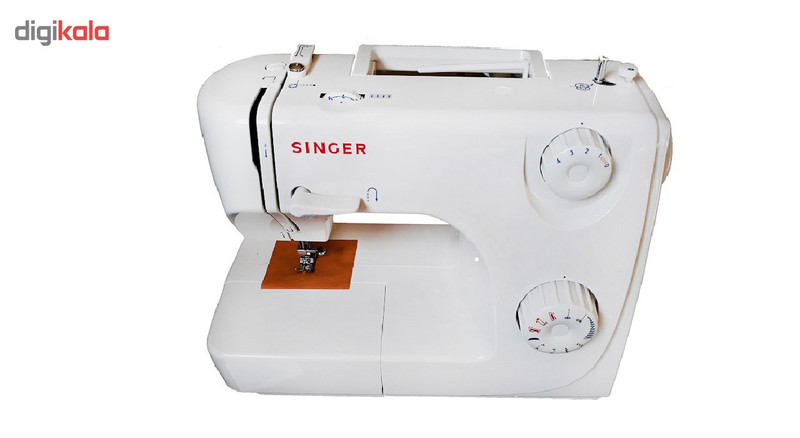 چرخ خیاطی سینگر مدل 8280