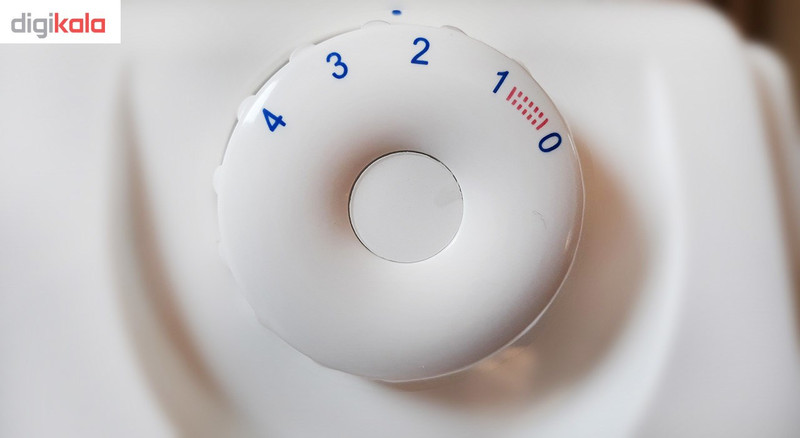 چرخ خیاطی سینگر مدل 8280