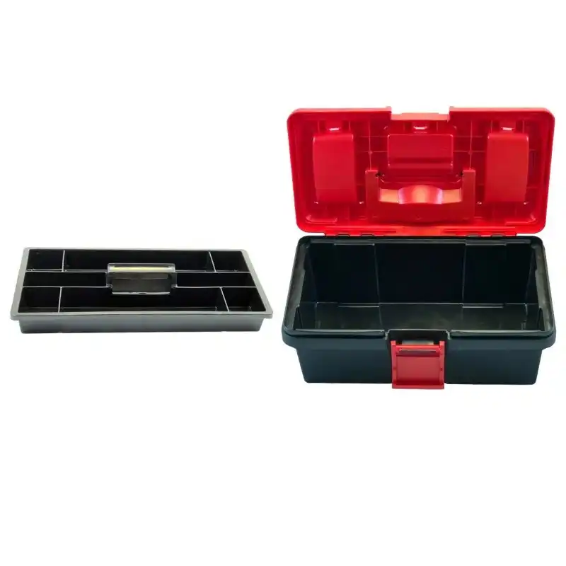 جعبه ابزار رونیکس مدل 9152RH