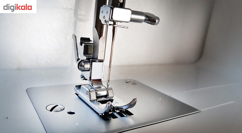 چرخ خیاطی سینگر مدل 8280