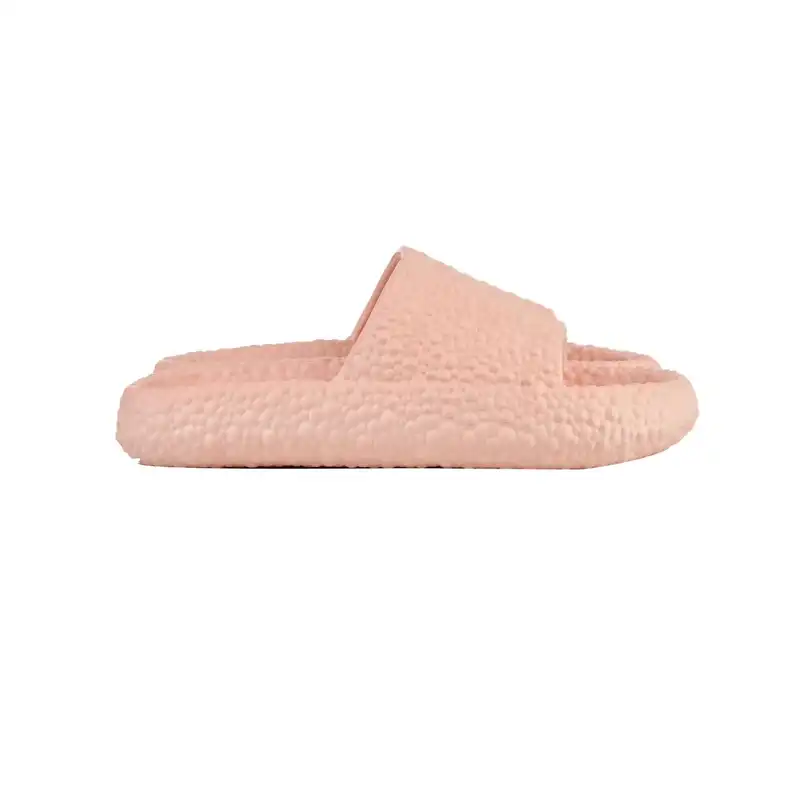 دمپایی زنانه مدل MDSS-CG3352