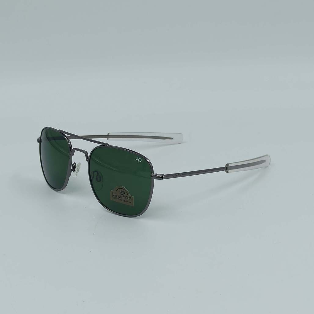 عینک آفتابی امریکن اوپتیکال مدل Original Pilot  -  - 5
