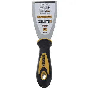 کاردک وینکس مدل EH3204