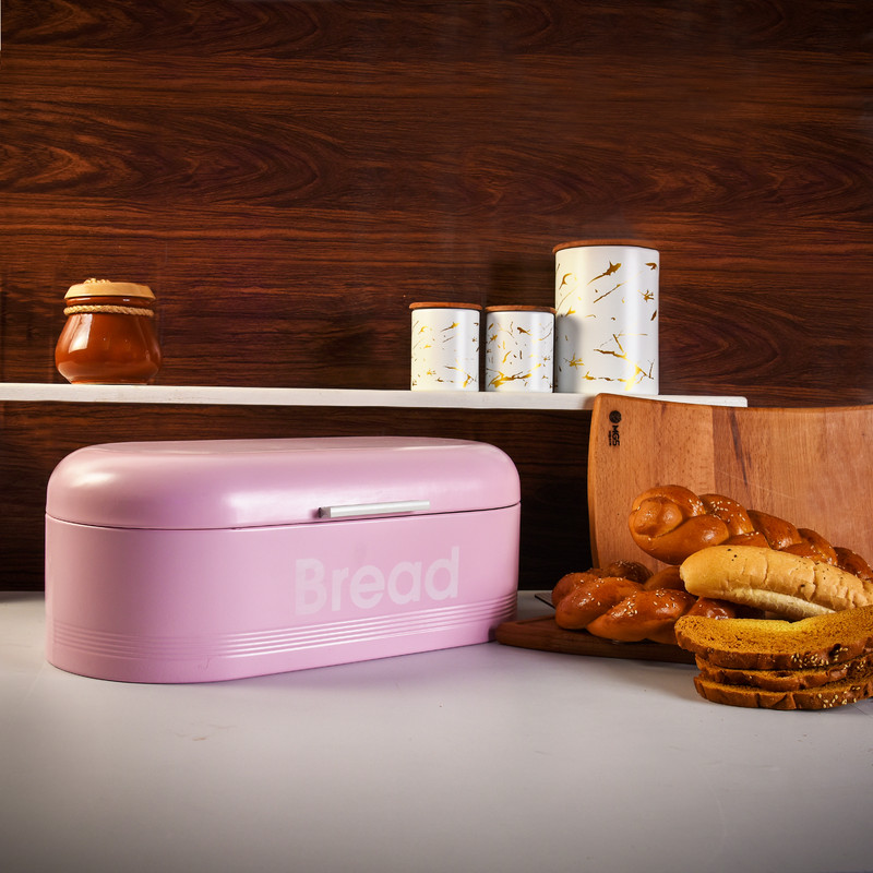 ظرف نان مدل tork