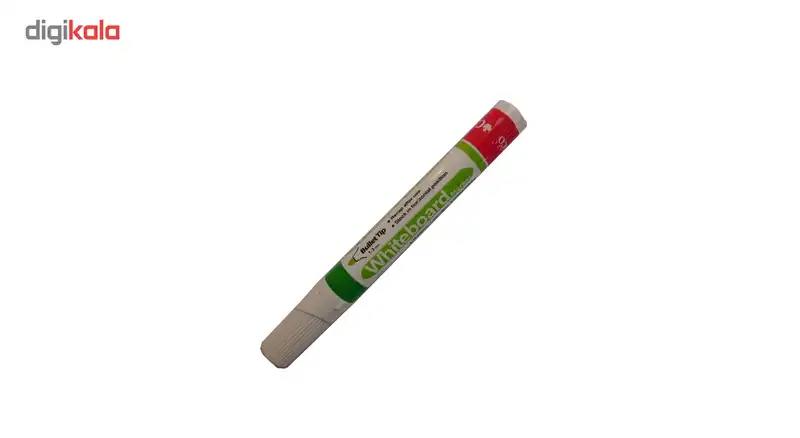 ماژیک وایت برد کنکو مدل Primo Mix بسته 8 عددی