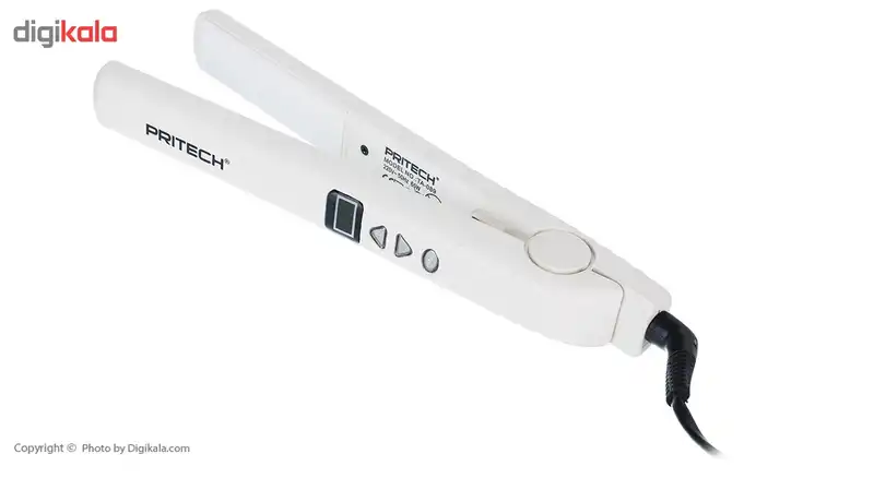 اتو مو پریتک مدل TA-089