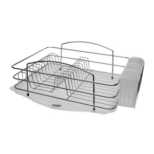 آبچکان لیمون کد ML104