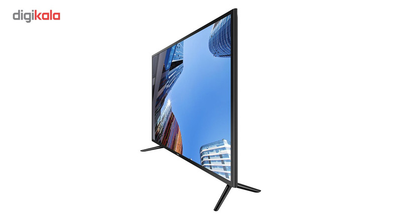 تلویزیون ال ای دی سامسونگ مدل 40M5860 سایز 40 اینچ