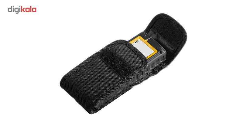 متر لیزری استبیلا مدل LD 320 متر لیزری استبیلا مدل LD 320