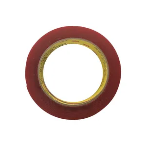 Mira 3m Double Sided Tape Adhesive