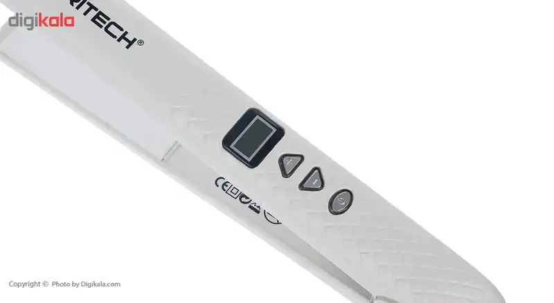 اتو مو پریتک مدل TA-089