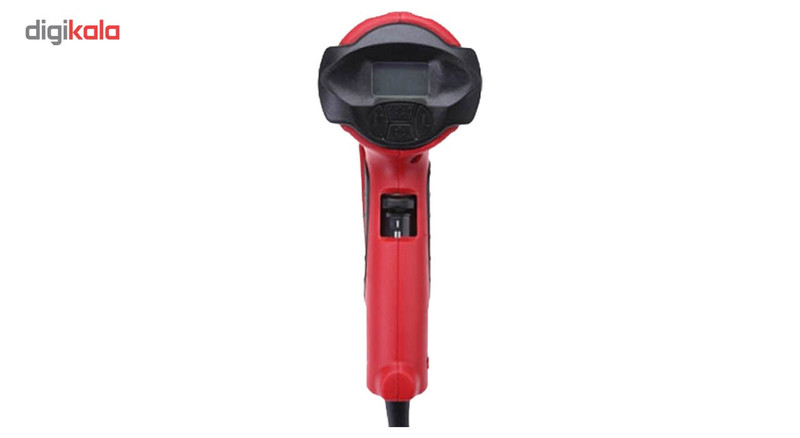 سشوار صنعتی کیانگ مدل KHG-200B