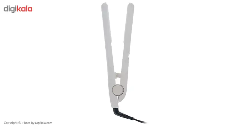 اتو مو پریتک مدل TA-089