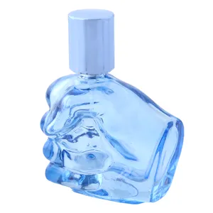   محفظه نگهداری عطر بازرگانی میلادی کد DEK_164