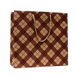 پاکت هدیه کد KL