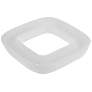 Silvia 21-2483 Serving Dish