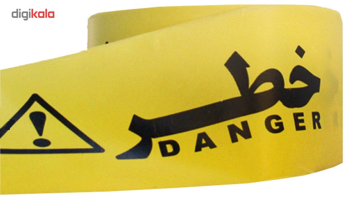 نوار خطر مدل I 789 main 1 3