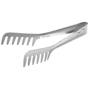 Silvia 40-156 Salad Tong