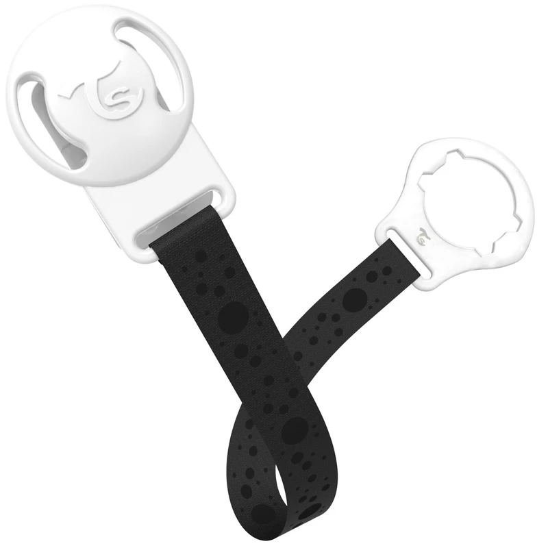 بند پستانک تویست شیک مدل 78103