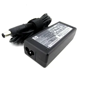 HP DA-1650-02H 18.5V 3.5A MEKA Laptop Charger