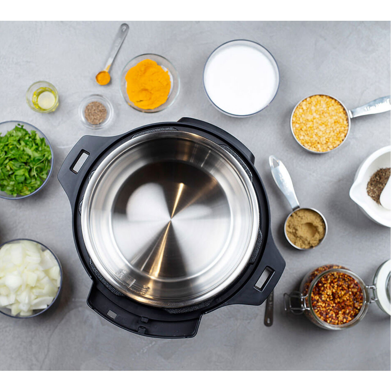 زودپز برقی نوتریکوک مدل GT606-M09