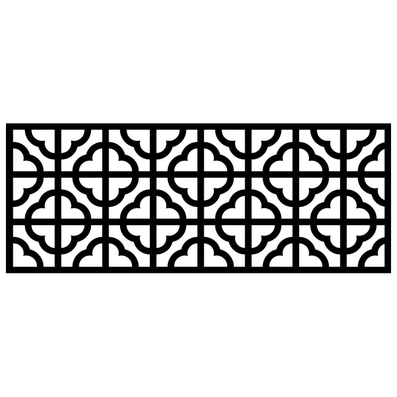 شابلون کد SP286-1