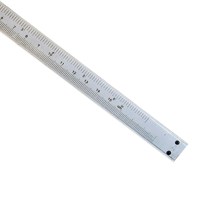 کولیس پانیس مدل AT-15 گستره 150-0 میلی متر