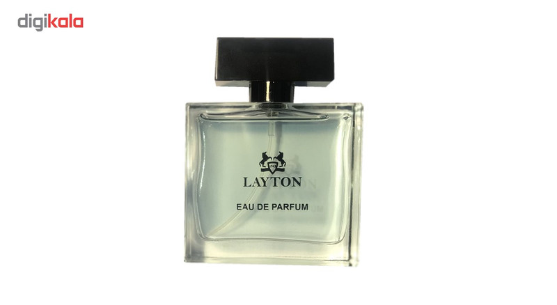 تستر ادو پرفیوم مدل Layton حجم 100 میلی لیتر تستر ادو پرفیوم مدل Layton حجم 100 میلی لیتر