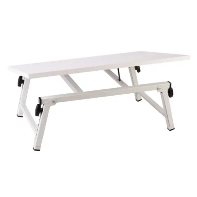 میز تحریر مدل S0025