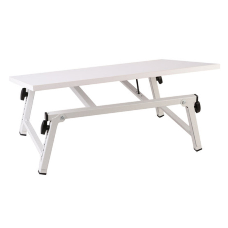 میز تحریر مدل S0025 میز تحریر مدل S0025