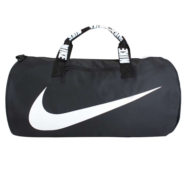 ساک ورزشی مدل 120070