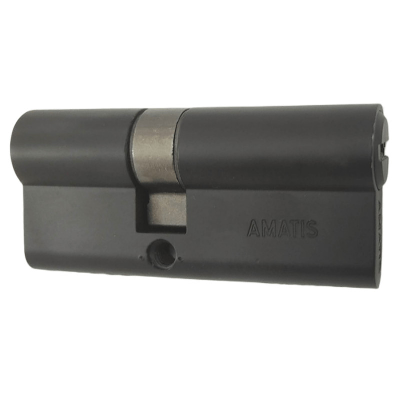 سیلندر قفل آماتیس کد 70MM