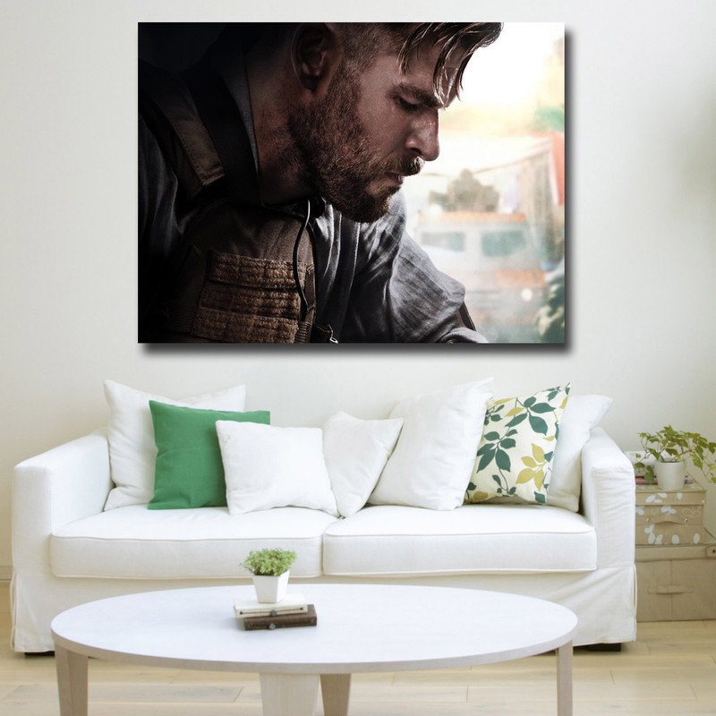 تابلو شاسی مدل کریس همسورث کد 17