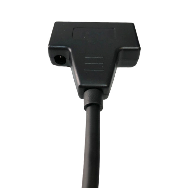 مبدل ساتا به USB مدل 01