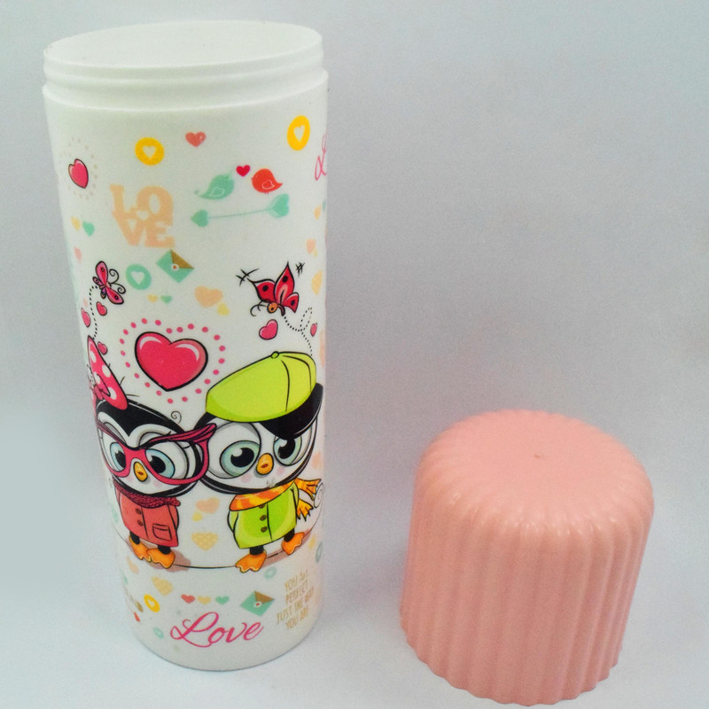 جامسواکی مدل Lover Owls جامسواکی مدل Lover Owls