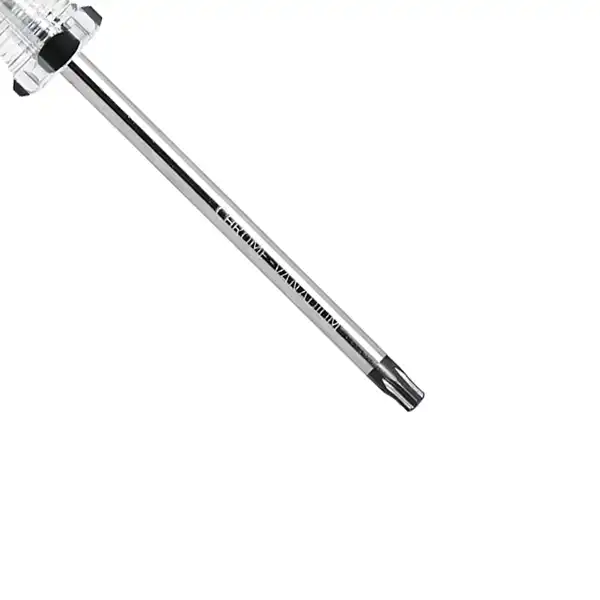 پیچ گوشتی ستاره ای  توسن کد TSN-T40