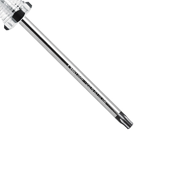 پیچ گوشتی ستاره ای  توسن کد TSN-T40