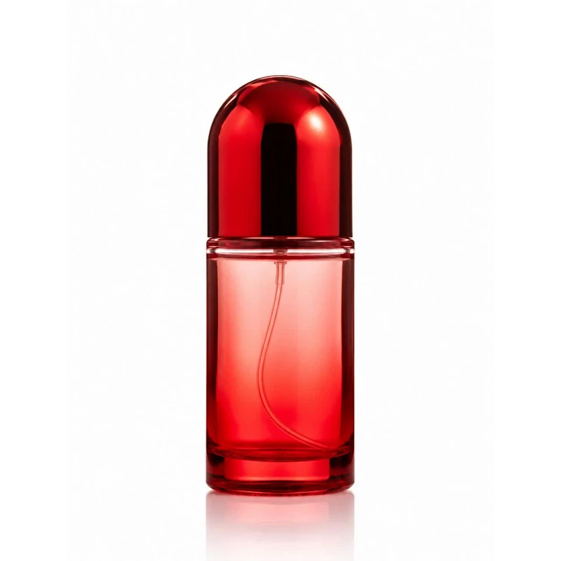 محفظه نگهدارنده عطر مدل mami ظرفیت 20 میلی‌لیتر