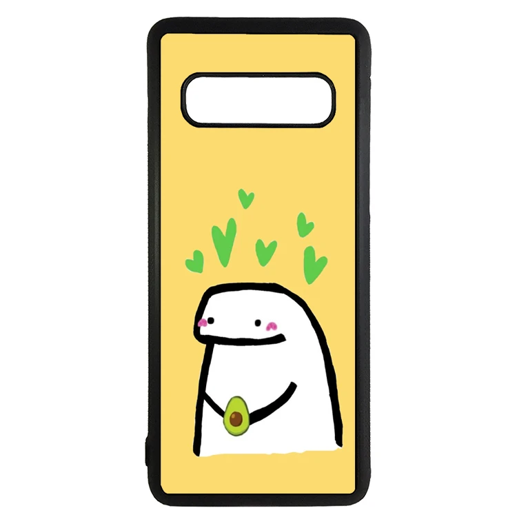 کاور طرح نقاشی مناسب برای گوشی موبایل سامسونگ galaxy note 8