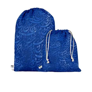 کوله پشتی ورزشی مدوپد مدل md00063 بسته 2 عددی