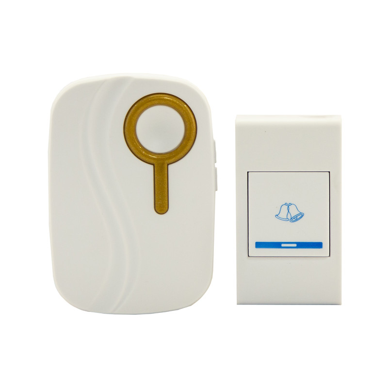 زنگ دکتر اسکین کد TL6