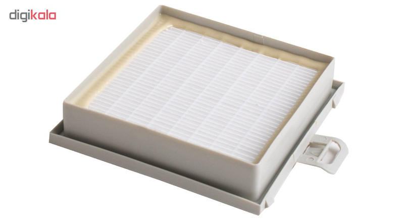 فیلتر بخارشو مدل HF03